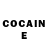 Кодеиновый сироп Lean Purple Drank Tima Hudach