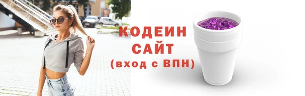 крисы Гусь-Хрустальный