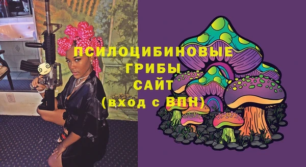 ALPHA PVP Дмитров