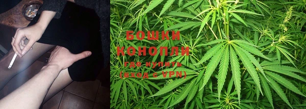 MESCALINE Дмитриев