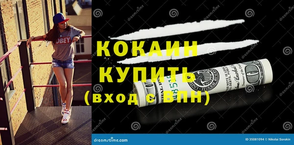 MESCALINE Дмитриев