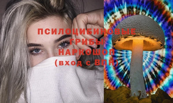метадон Дмитровск